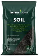 Dennerle Plants Soil Dennerle Plants Soil