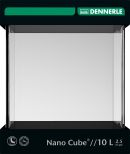 Dennerle Nano Cube 10 L
