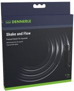 Dennerle Slef Priming Hose Shake and Flow Dennerle Slef Priming Hose Shake and Flow