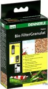 Dennerle Nano Bio FilterGranulat Dennerle Nano Bio FilterGranulat