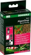 Dennerle Nano AlgenStop Dennerle Nano AlgenStop