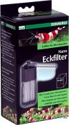 Dennerle Nano Corner Filter Dennerle Nano Corner Filter