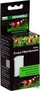 Dennerle Nano Corner Fiter Cartridge Dennerle Nano Corner Fiter Cartridge