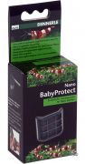 Dennerle Nano Baby Protect Dennerle Nano Baby Protect
