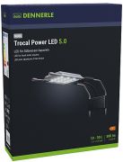 Dennerle Nano Power LED 5.0 Dennerle Nano Power LED 5.0