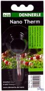 Dennerle Nano Therm Dennerle Nano Therm