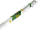 Dennerle TROCAL T5 Special Plant Dennerle TROCAL T5 Special Plant