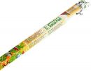 Dennerle T8 TROCAL-de Luxe Special-Plant Dennerle T8 TROCAL-de Luxe Special-Plant