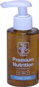 Tropica Plant Growth Premium Fertiliser Tropica Plant Growth Premium Fertiliser