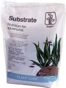 Tropica Plant Substrate Tropica Plant Substrate