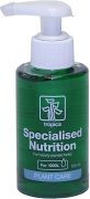 Tropica Plant Growth Specialised Fertiliser Tropica Plant Growth Specialised Fertiliser