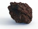 Tropica Lava Rock 8-15 cm Tropica Lava Rock 8-15 cm