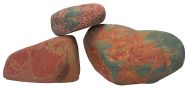 Hobby Green Dragon Rock Hobby Green Dragon Rock