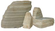 Hobby Yellow River Rock Hobby Yellow River Rock